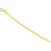 Заземляющий проводник FORTISFLEX ПЗУ-6-250 79692