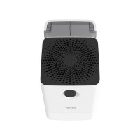 Мойка воздуха Boneco W400, цвет белый/white, НС-1174661