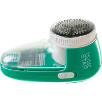 Машинка для удаления катышков Homestar HS-9001V 00 2814 002814