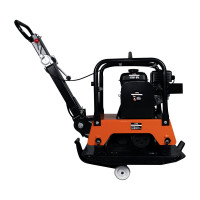 Виброплита FTL PCR 150 7377