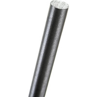 Выколотка HONITON 5х200 мм PP-105 В0000000170601