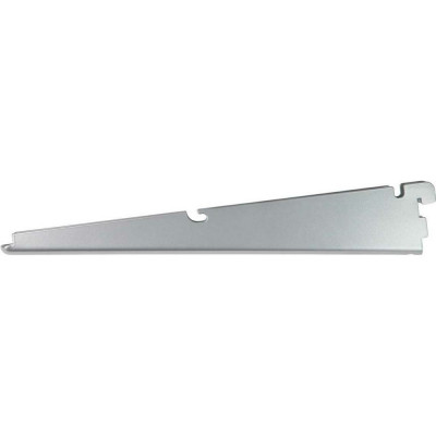 Кронштейн для полки проволочной ARISTO 360 WA0290.VP036.MG0PC.RA