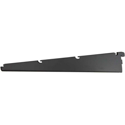 Кронштейн для полки проволочной ARISTO 460 WA0291.VP046.BK0PC.RA