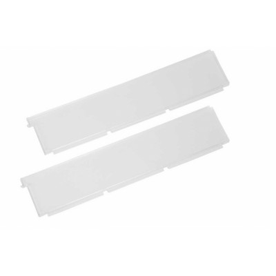 Разделители полки-корзины ARISTO 460 WA0635.VR046.TR000.CI