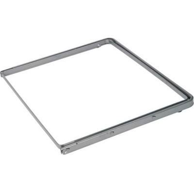 Выдвижная рамка для корзин ARISTO 460 WA0299.VP055.MG0PC.CI