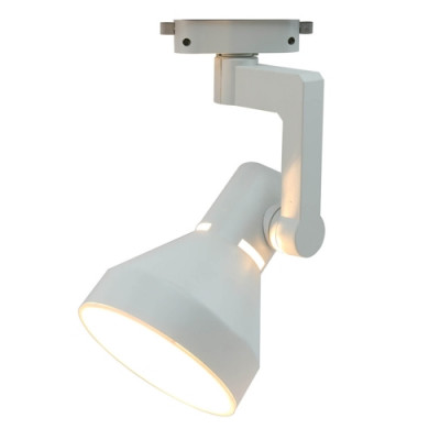 Потолочный светильник ARTE LAMP A5108PL-1WH