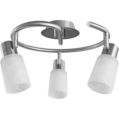 Потолочный светильник ARTE LAMP A4510PL-3SS