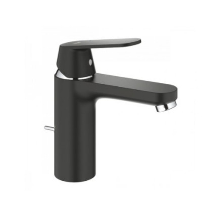 Смеситель для раковины Grohe Eurosmart Cosmopolitan 23325KW0