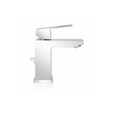 Смеситель для раковины Grohe Eurocube 2312700E