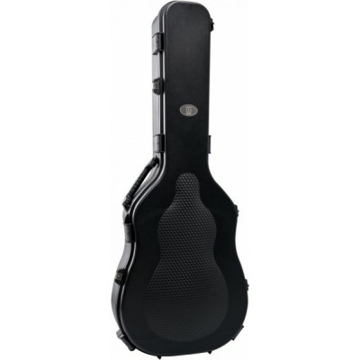DGCASE Кейс кофр для акустической гитары30-02 DGCASE30-02 DGCASE30-02