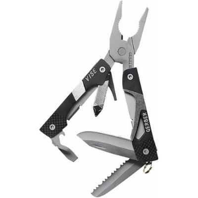 Мультитул Gerber Vise Pocket 1019242