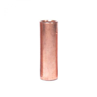 ЗЭТАРУС Гильза ГМ 4-3 zeta10111