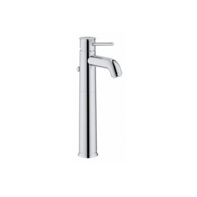 Смеситель для свободностоящих раковин Grohe BauClassic 32868000