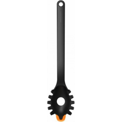 Ложка для спагетти Fiskars FF 1027301