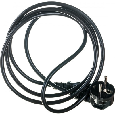 Шнур питания ЦМО R-10-Cord-C13-S-1.8