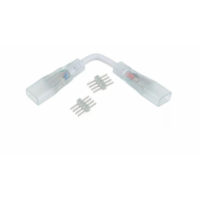 Гибкий коннектор General Lighting Systems G-5050-SCS-IP20-NL-RGB 522102