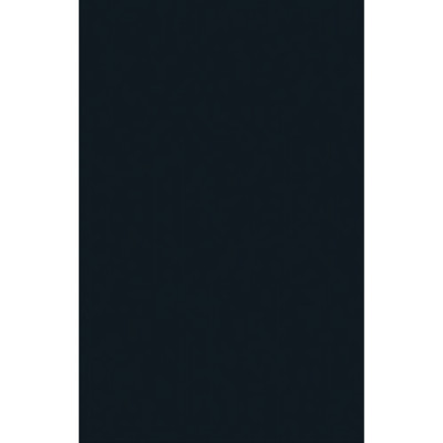 Стильный Дом Доска грифельная черная 30x40 без рамки v57109