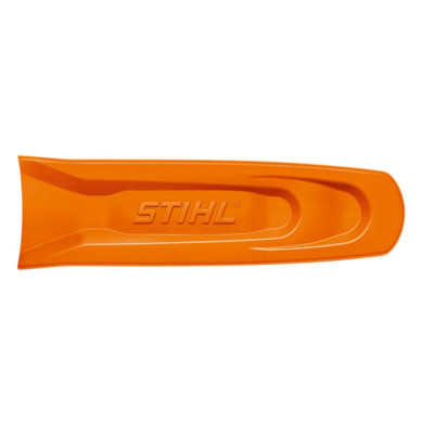 Stihl Чехол для шины 30-35 см Mini 00007929171