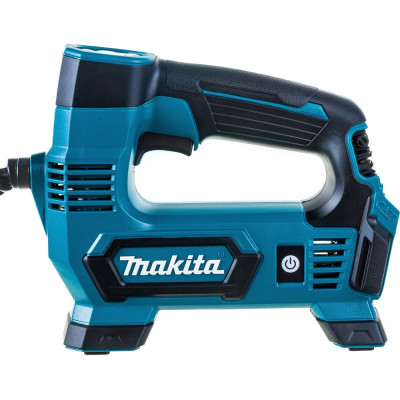 Makita Насос MP100DZ