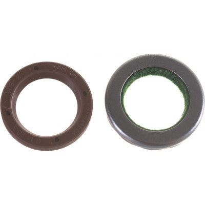 Комплект деталей Bosch 1617000757