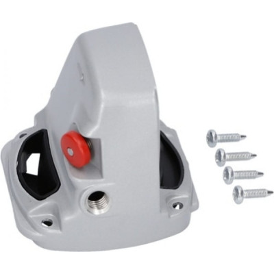 Bosch корпус редуктора 16058065SC