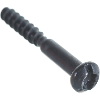 Bosch винт с головкой torx 1603414026