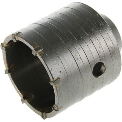 Буровая коронка TUNDRA 2861578