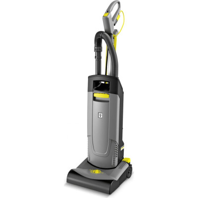 Щеточный пылесос Karcher CV 30/1 1.023-121