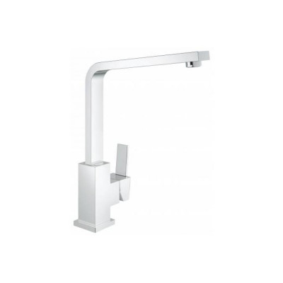 Смеситель для мойки Grohe Sail Cube 31393000