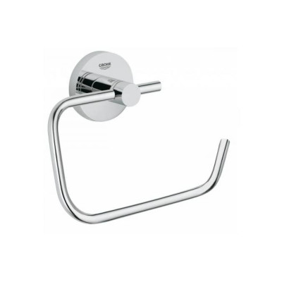 Держатель бумаги Grohe Essentials 40689001