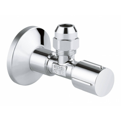 Угловой вентиль Grohe 22039000