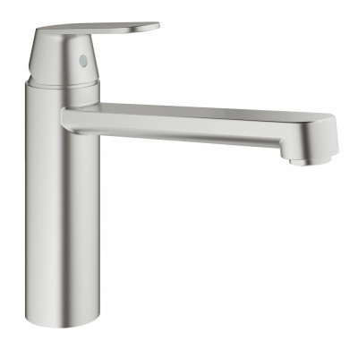 Смеситель для мойки Grohe Eurosmart Cosmopolitan 30193DC0