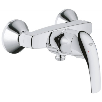 Смеситель для душа Grohe Start Curve 23767000