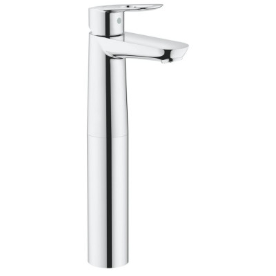 Смеситель для раковины Grohe Bau Loop 23764000