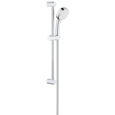 Душевой гарнитур Grohe Tempesta Cosmopolitan 100 II 27578002