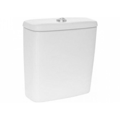 JACOB DELAFON PATIO ETB212-00 Бачок, нижняя подводка 3 6 л 00000043253