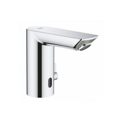 Grohe Bau Cosmopolitan E Инфракрасная электроника для раковины, 36453000