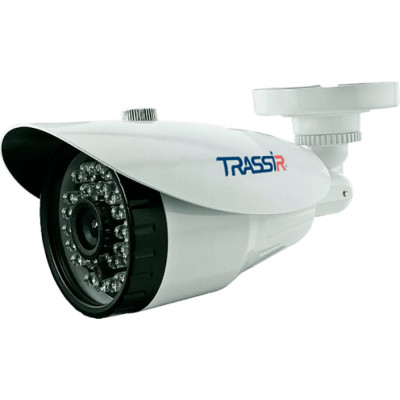 IP камера TRASSIR TR-D2B5-noPOE