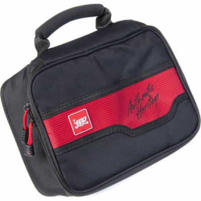 Чехол для катушек Lucky John REEL BAG LJ150B