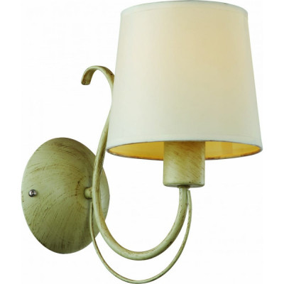 Настенный светильник ARTE LAMP A9310AP-1WG