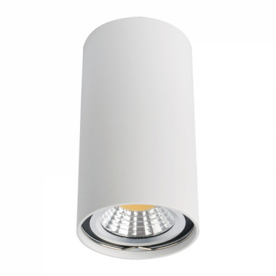 Потолочный спот ARTE LAMP A1516PL-1WH