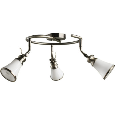 Потолочный светильник ARTE LAMP A9231PL-3AB