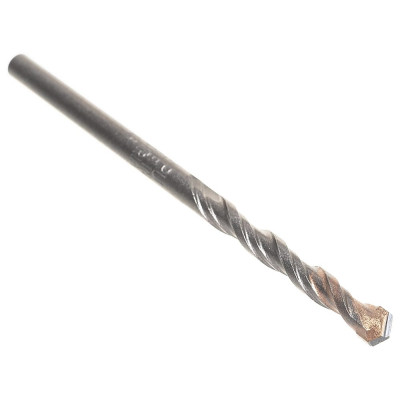 PROJAHN Многофункциональное сверло Multi-Star 6,0 mm 57060
