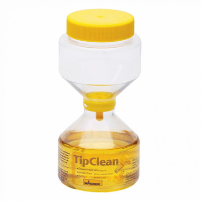 Чистящее средство для форсунок Wagner TipClean 2400214