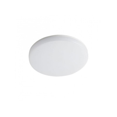 Герметичный светодиодный светильник KANLUX VARSO LED 18W-NW-O 26441