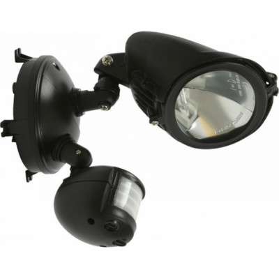Галогенный прожектор KANLUX FARE SL-150R-P-B 682