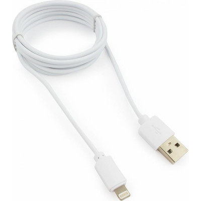 Кабель Гарнизон GCC-USB2-AP2-6-W