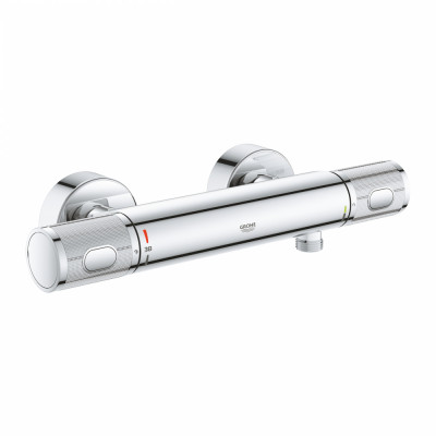 Термостат для душа Grohtherm 1000 Grohe Performance 34776000