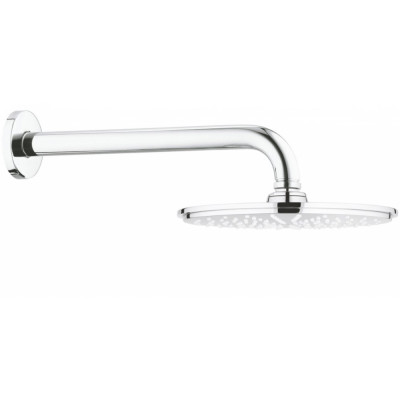 Комплект Grohe Tempesta 210 26411000