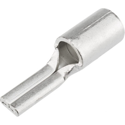 REXANT Наконечник штифтовой плоский кабельный (НШП) 70–25 10 шт 08-1745